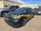 2020 Kia Forte EX