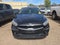 2020 Kia Forte EX