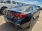 2020 Kia Forte EX