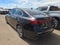 2020 Kia Forte EX