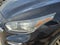 2020 Kia Forte EX
