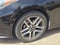 2020 Kia Forte EX