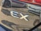 2020 Kia Forte EX