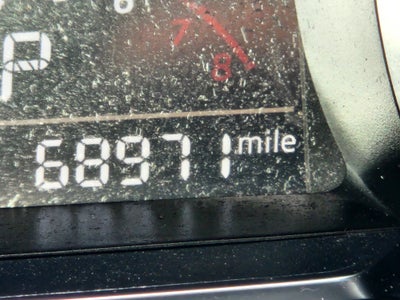 2017 Toyota Yaris iA Base