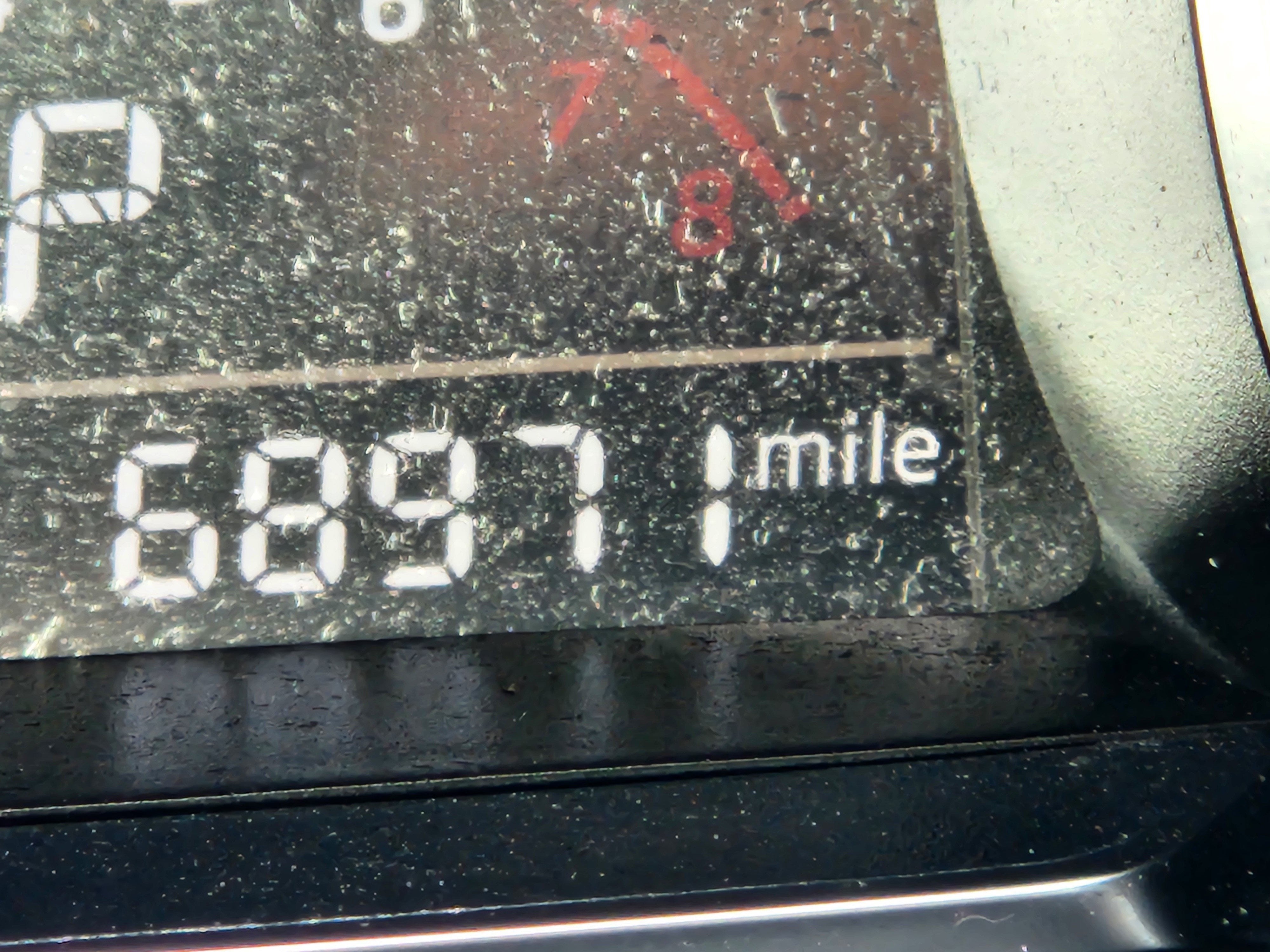 2017 Toyota Yaris iA Base