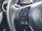 2017 Toyota Yaris iA Base