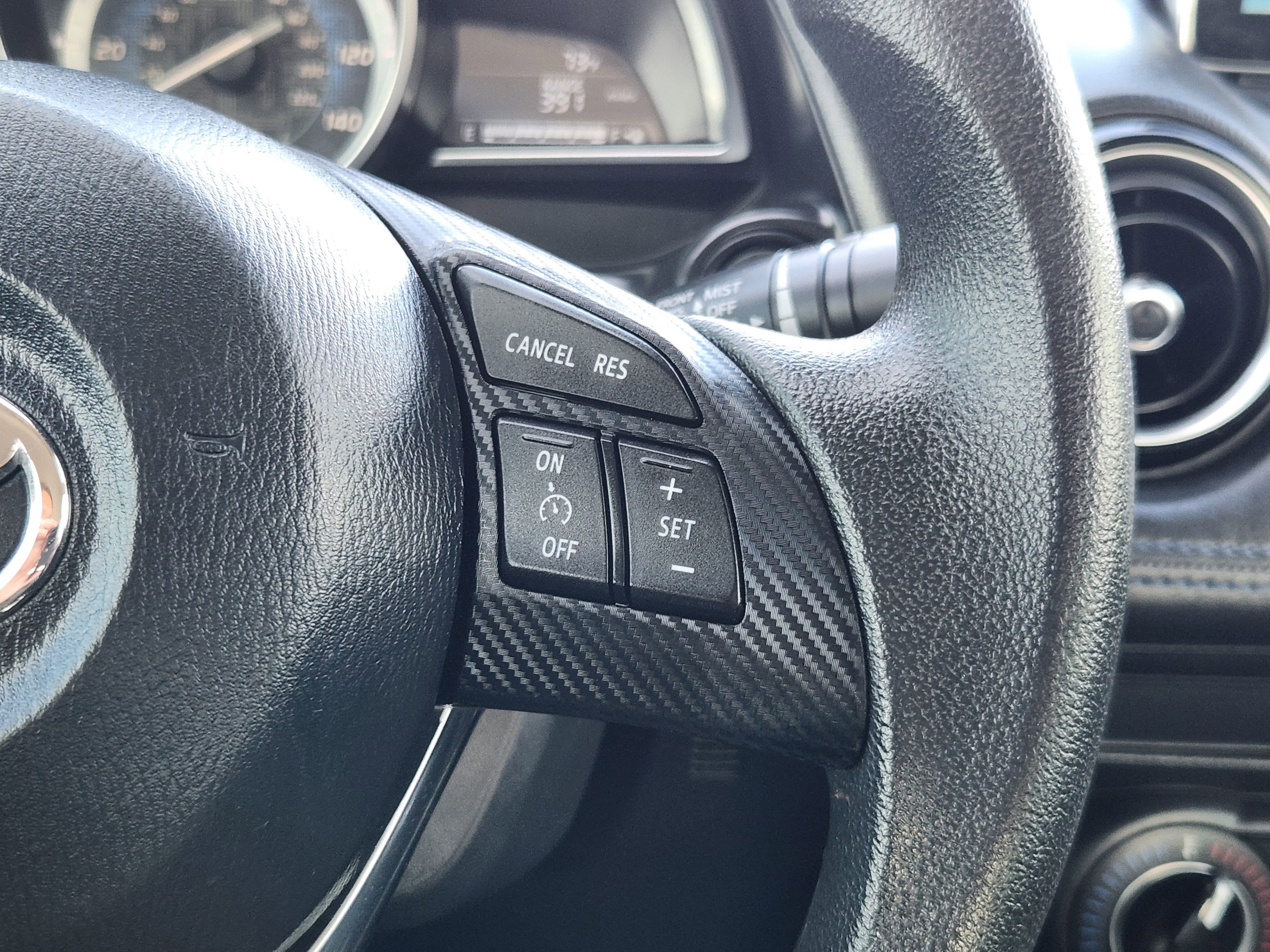 2017 Toyota Yaris iA Base