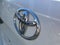 2016 Toyota Yaris LIFTBACK