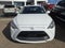 2016 Toyota Yaris LIFTBACK