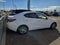 2016 Toyota Yaris LIFTBACK