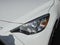 2016 Toyota Yaris LIFTBACK