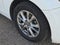 2016 Toyota Yaris LIFTBACK