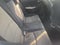 2016 Toyota Yaris LIFTBACK