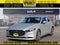2023 Mazda Mazda3 Sedan 2.5 S Select