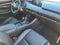 2023 Mazda Mazda3 Sedan 2.5 S Select