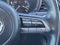 2023 Mazda Mazda3 Sedan 2.5 S Select