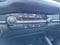 2023 Mazda Mazda3 Sedan 2.5 S Select