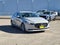 2023 Mazda Mazda3 Sedan 2.5 S Select
