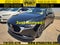 2024 Mazda Mazda3 Sedan 2.5 S Select Sport