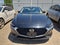 2024 Mazda Mazda3 Sedan 2.5 S Select Sport