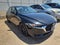 2024 Mazda Mazda3 Sedan 2.5 S Select Sport