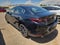 2024 Mazda Mazda3 Sedan 2.5 S Select Sport