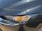 2024 Mazda Mazda3 Sedan 2.5 S Select Sport