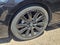 2024 Mazda Mazda3 Sedan 2.5 S Select Sport