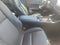 2024 Mazda Mazda3 Sedan 2.5 S Select Sport