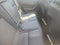 2024 Mazda Mazda3 Sedan 2.5 S Select Sport