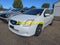 2011 Nissan Sentra 2.0 S