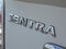 2011 Nissan Sentra 2.0 S