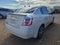 2011 Nissan Sentra 2.0 S