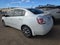 2011 Nissan Sentra 2.0 S