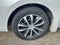 2011 Nissan Sentra 2.0 S