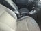 2011 Nissan Sentra 2.0 S