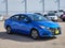 2023 Nissan Versa SV