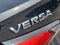 2023 Nissan Versa SV