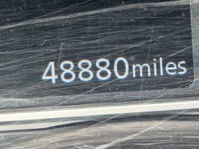 2023 Nissan Versa SV