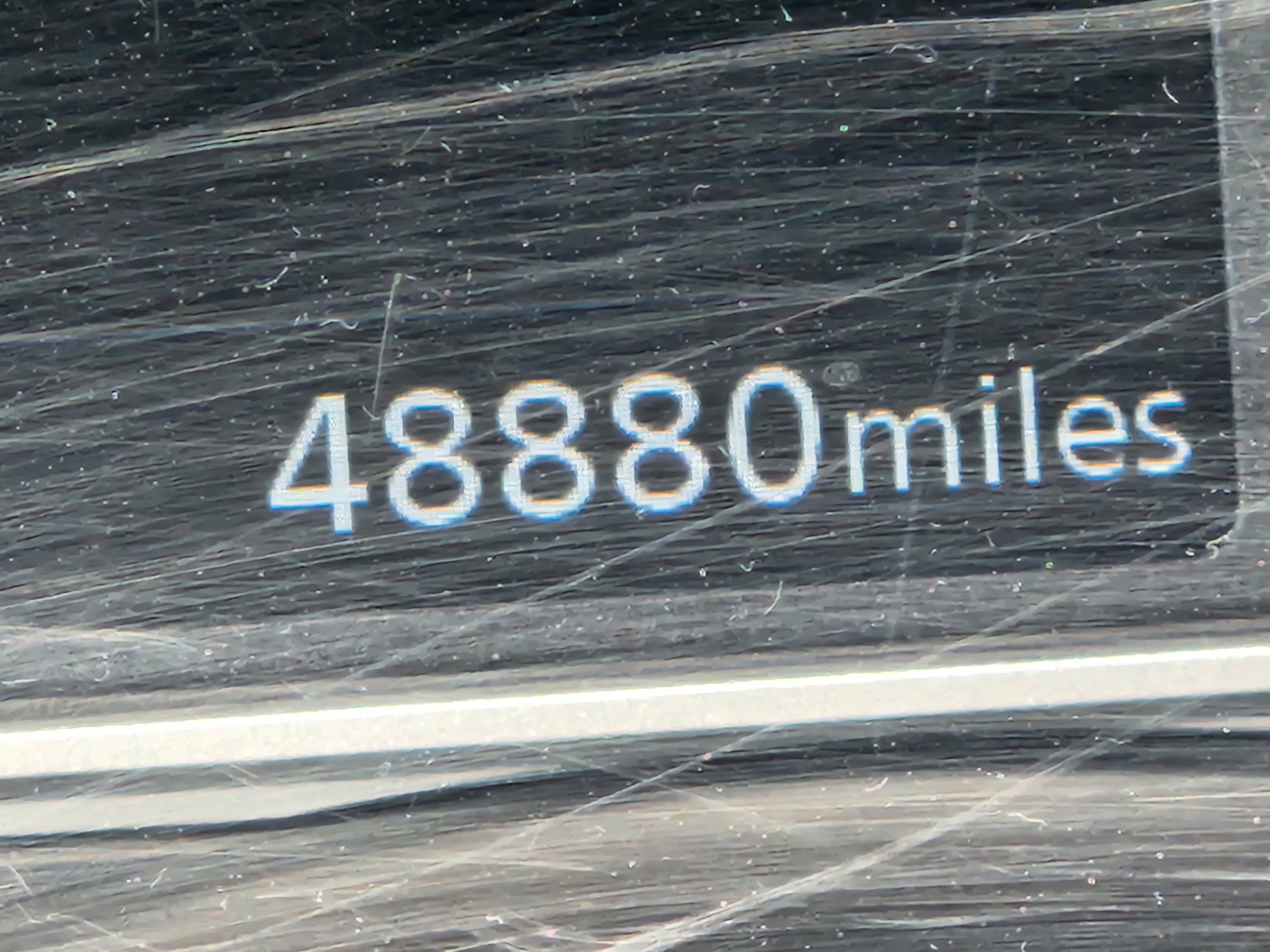 2023 Nissan Versa SV