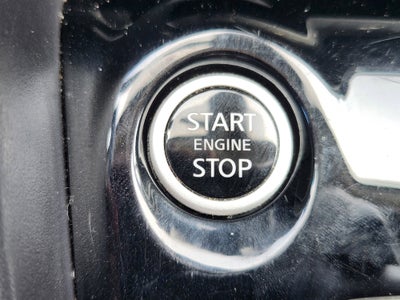 2023 Nissan Versa SV