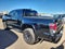 2021 Toyota Tacoma 4WD Limited