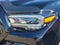 2021 Toyota Tacoma 4WD Limited