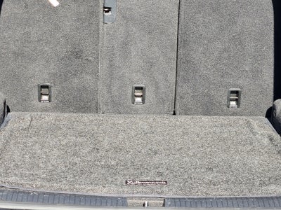 2023 Volkswagen Tiguan S