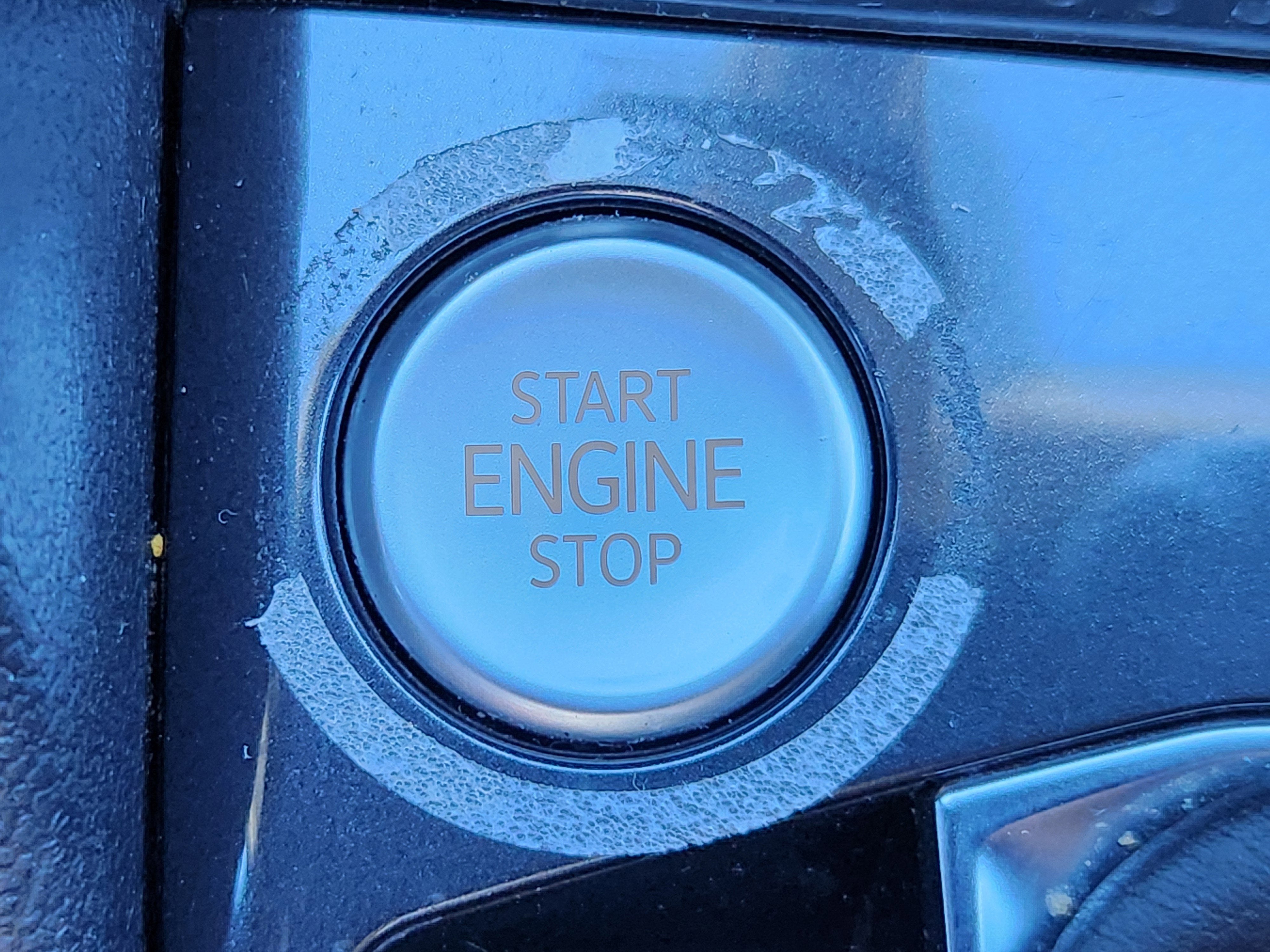 2023 Volkswagen Tiguan S