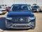 2023 Volkswagen Tiguan S