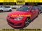 2017 Volkswagen Golf GTI S