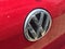 2017 Volkswagen Golf GTI S