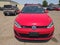 2017 Volkswagen Golf GTI S