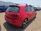 2017 Volkswagen Golf GTI S